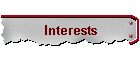 interest.htm_cmp_construc110_hbtn.gif (1582 bytes)